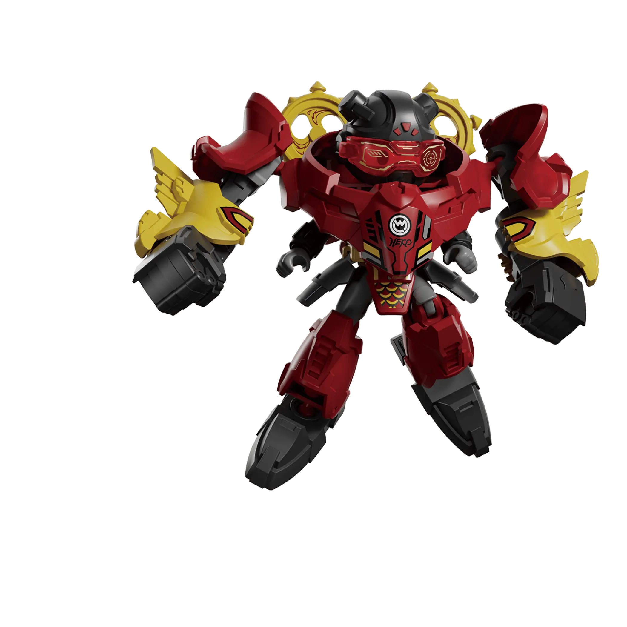 Product image 9