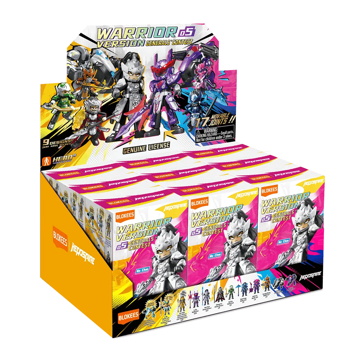 Product image 16