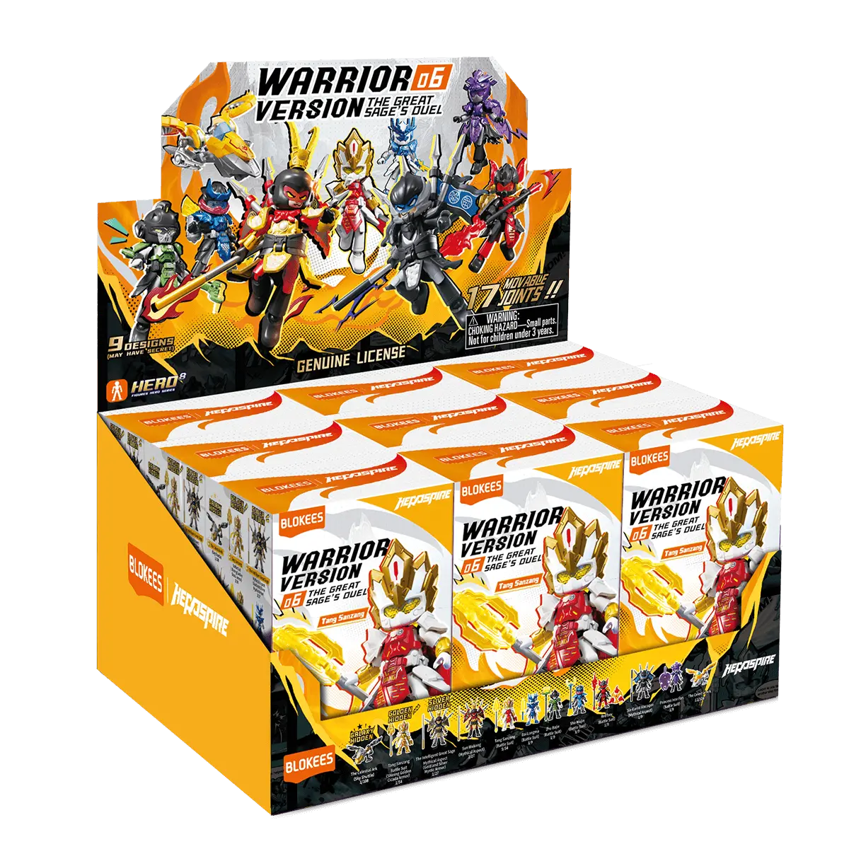 Product image 16