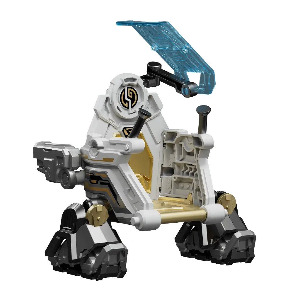 Product image 10
